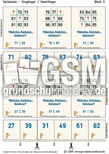 Setzleiste_Vorgaenger-Nachfolger_05.pdf